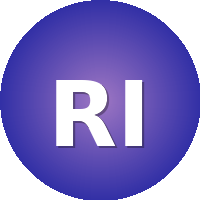 Rajapark Institute