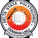 Delta State Polytechnic Ogwashi-Uku