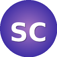 Schoolcraft College