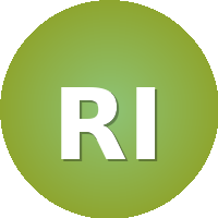 Research Institute for Mathematical Sciences, Kyoto University