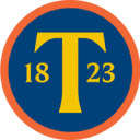 Trinity College