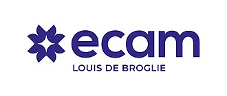 ECAM Rennes Louis de Broglie