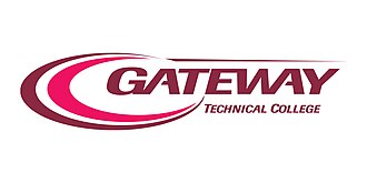 Gateway Technical College