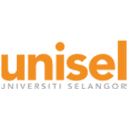 University of Selangor