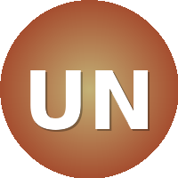 Universidad Nacional "Siglo XX"