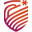M.S. Ramaiah Medical College