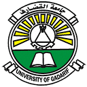 Gadarif University