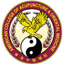 American College of Acupuncture & Oriental Medicine