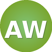 Asian Women’s Leadership University