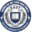 East Asia University of Technology