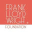 Frank Lloyd Wright School of Architecture