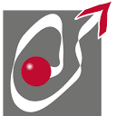 Fundación Omphis
