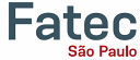 Faculdade de Tecnologia de São Paulo