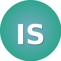Institut Sains dan Teknologi Terpadu Surabaya