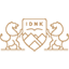 Institute of Friendship of the People of Caucasus