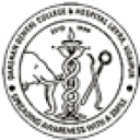 Darshan Dental College and Hospital