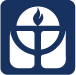Oblate School of Theology