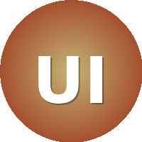 Universitas Islam Nahdlatul Ulama Jepara