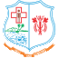 Father Muller College of Nursing