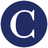 Carleton College
