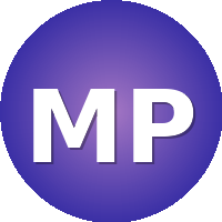 Monterey Peninsula Unified School District