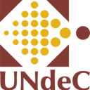 National University of Chilecito