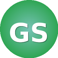 G. S. Rakovski National Defence College