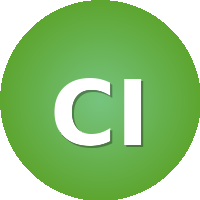 Clarke International University