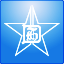 Hokkaido Dental Technical College