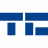 Takayama College of Car Technology
