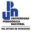 Universidad Pedagógica Nacional del Estado de Chihuahua