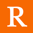 Rochester Institute of Technology Croatia