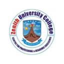 Zenith University College