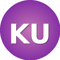Kolping University of Applied Sciences