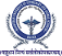 Rajasthan University of Veterinary and Animal Sciences