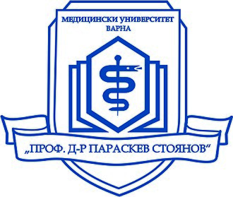 Medical University of Varna