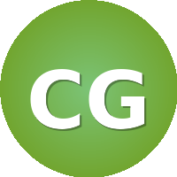 Centre Gabriel Naudé