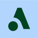 Aeres University of Applied Sciences