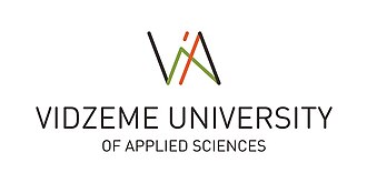 Vidzeme University of Applied Sciences