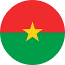 Université de Dédougou
