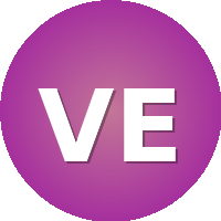 Vivekanand Education Society's College of Arts, Science and Commerce (Autonomous)