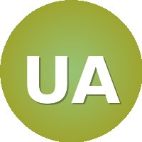Universidad Andina Simón Bolívar