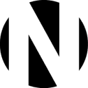 Havering College of Further and Higher Education