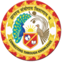 Centurion University of Technology and Management
