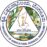 University of Agricultural Sciences, Bangalore