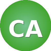 Classical and Traditional Medicine Academy