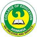 College of Education, Akwanga