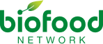 BiofoodCRO (South Korea)