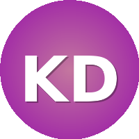 Kütahya Dumlupınar Üniversitesi