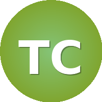 Tri College University